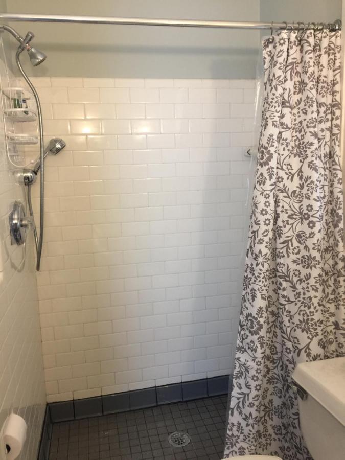 Whirlpool Cottage Niagara Falls Ngoại thất bức ảnh