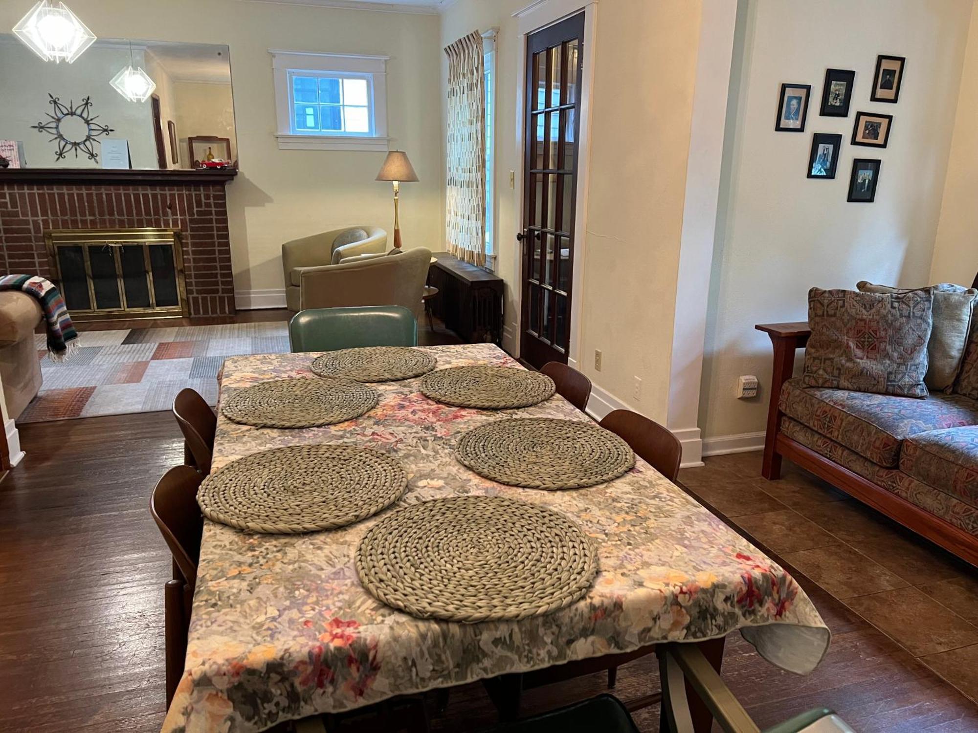Whirlpool Cottage Niagara Falls Ngoại thất bức ảnh