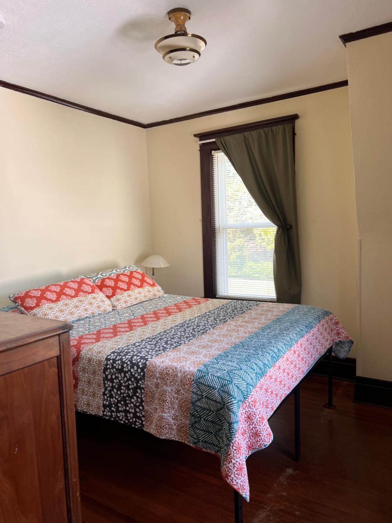 Whirlpool Cottage Niagara Falls Ngoại thất bức ảnh